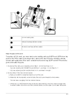 Preview for 928 page of NetApp AFF A700 System Documentation