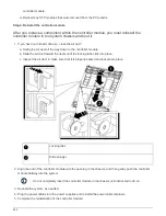 Preview for 931 page of NetApp AFF A700 System Documentation