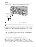 Preview for 933 page of NetApp AFF A700 System Documentation