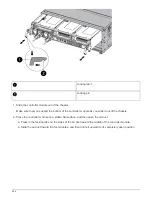 Preview for 937 page of NetApp AFF A700 System Documentation