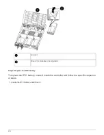 Preview for 939 page of NetApp AFF A700 System Documentation