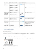 Preview for 945 page of NetApp AFF A700 System Documentation