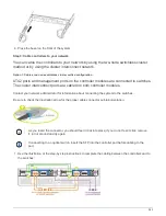 Preview for 946 page of NetApp AFF A700 System Documentation