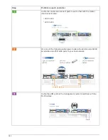 Preview for 947 page of NetApp AFF A700 System Documentation