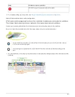 Preview for 948 page of NetApp AFF A700 System Documentation