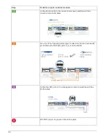 Preview for 949 page of NetApp AFF A700 System Documentation