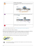 Preview for 951 page of NetApp AFF A700 System Documentation