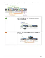 Preview for 952 page of NetApp AFF A700 System Documentation