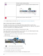 Preview for 953 page of NetApp AFF A700 System Documentation