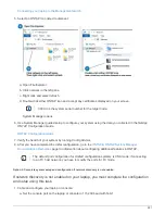 Preview for 954 page of NetApp AFF A700 System Documentation