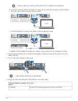 Preview for 955 page of NetApp AFF A700 System Documentation