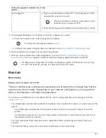 Preview for 956 page of NetApp AFF A700 System Documentation