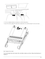 Preview for 962 page of NetApp AFF A700 System Documentation