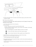 Preview for 975 page of NetApp AFF A700 System Documentation