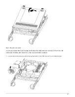 Preview for 980 page of NetApp AFF A700 System Documentation