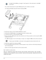 Preview for 983 page of NetApp AFF A700 System Documentation