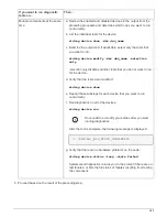 Preview for 988 page of NetApp AFF A700 System Documentation