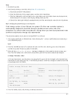 Preview for 990 page of NetApp AFF A700 System Documentation