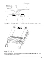 Preview for 996 page of NetApp AFF A700 System Documentation