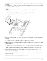 Preview for 998 page of NetApp AFF A700 System Documentation