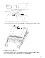 Preview for 1004 page of NetApp AFF A700 System Documentation