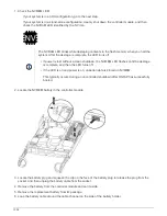 Preview for 1005 page of NetApp AFF A700 System Documentation