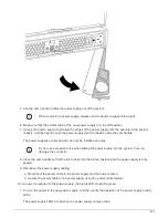 Preview for 1010 page of NetApp AFF A700 System Documentation