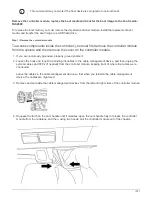 Preview for 1024 page of NetApp AFF A700 System Documentation