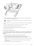 Preview for 1026 page of NetApp AFF A700 System Documentation