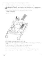 Preview for 1039 page of NetApp AFF A700 System Documentation