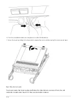 Preview for 1055 page of NetApp AFF A700 System Documentation