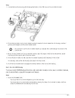 Preview for 1056 page of NetApp AFF A700 System Documentation