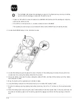 Preview for 1057 page of NetApp AFF A700 System Documentation