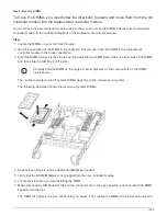 Preview for 1058 page of NetApp AFF A700 System Documentation