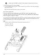 Preview for 1059 page of NetApp AFF A700 System Documentation