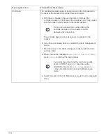 Preview for 1061 page of NetApp AFF A700 System Documentation