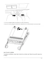 Preview for 1074 page of NetApp AFF A700 System Documentation