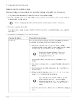 Preview for 1077 page of NetApp AFF A700 System Documentation