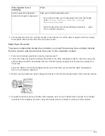 Preview for 1092 page of NetApp AFF A700 System Documentation