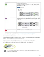 Preview for 1100 page of NetApp AFF A700 System Documentation