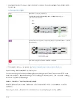 Preview for 1101 page of NetApp AFF A700 System Documentation