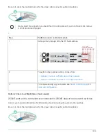 Preview for 1102 page of NetApp AFF A700 System Documentation