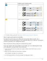 Preview for 1104 page of NetApp AFF A700 System Documentation