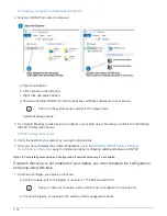 Preview for 1105 page of NetApp AFF A700 System Documentation