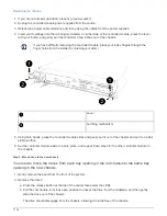 Preview for 1127 page of NetApp AFF A700 System Documentation