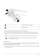 Preview for 1136 page of NetApp AFF A700 System Documentation