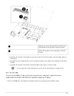 Preview for 1138 page of NetApp AFF A700 System Documentation