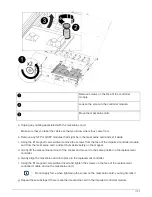 Preview for 1140 page of NetApp AFF A700 System Documentation