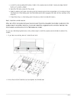 Preview for 1142 page of NetApp AFF A700 System Documentation