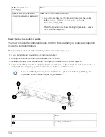 Preview for 1153 page of NetApp AFF A700 System Documentation